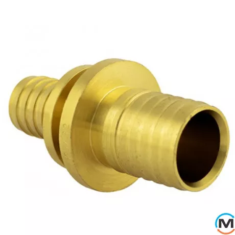 Муфта натяжная редукционная FADO SLICE NEW 32*25 мм, Модификация: 32x25, фото , изображение 3