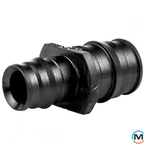 Муфта редукційна FADO FAST LINE PPSU 25х20, Модифікація: 25x20, фото 