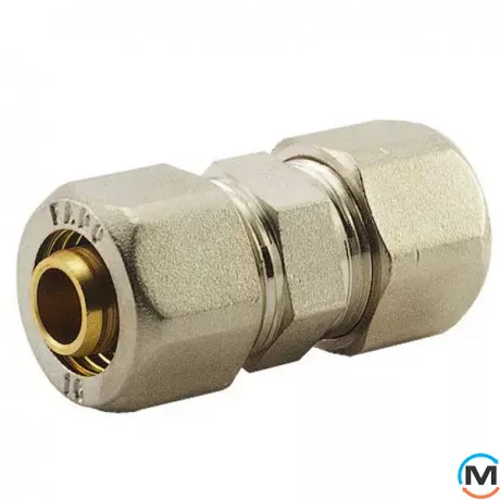 Обжим муфта FADO COMPRESS 32x20, Модификация: 32x20, фото 