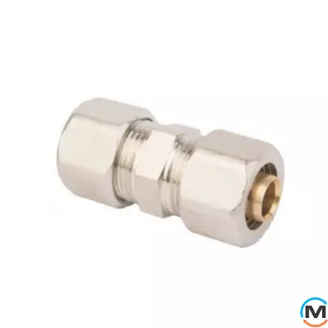 Обжим муфта FADO COMPRESS 32x20, Модификация: 32x20, фото , изображение 3