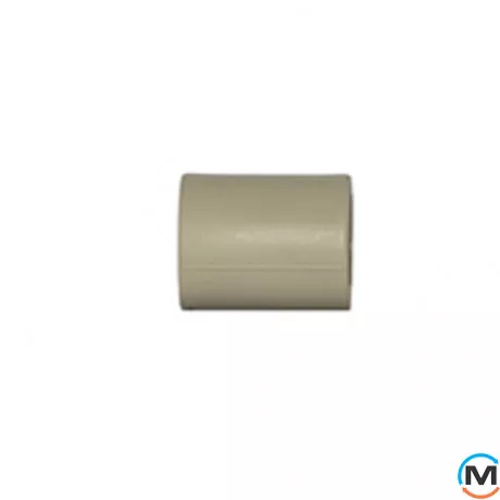 Поліпропіленова муфта роз'ємна FADO PPR 50, Діаметр (мм): 50, фото , зображення 2