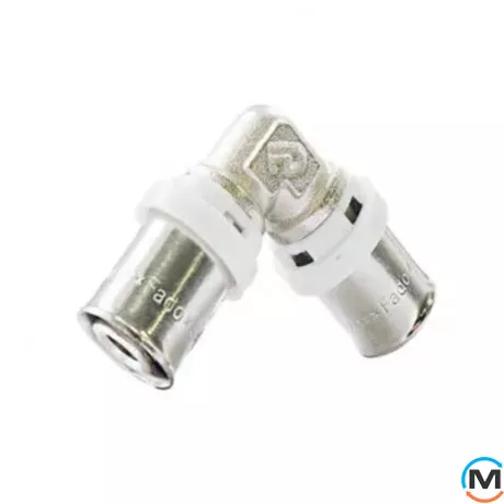 Прес кут FADO PRESS 20x20, Діаметр (мм): 20, фото , зображення 2