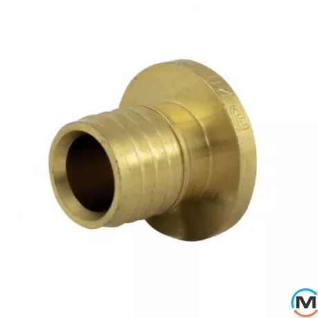 Заглушка натяжна FADO SLICE NEW 20 мм, Діаметр (мм): 20, фото 