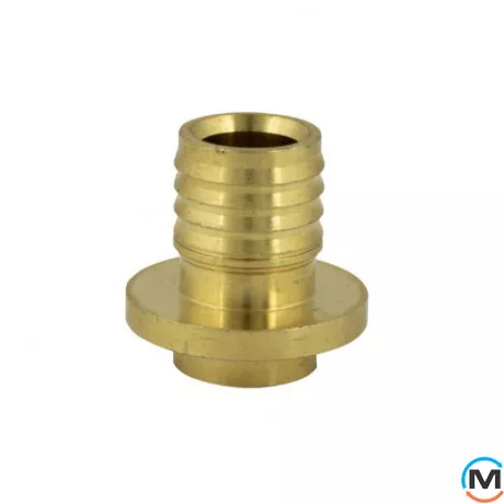 Заглушка натяжна FADO SLICE NEW 20 мм, Діаметр (мм): 20, фото , зображення 2