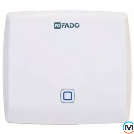 Блок керування FADO SMART, фото 