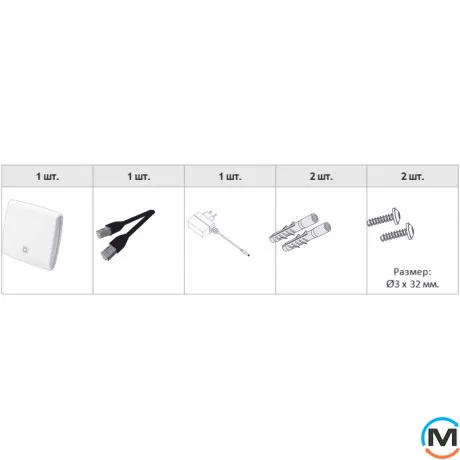 Блок керування FADO SMART, фото , зображення 3