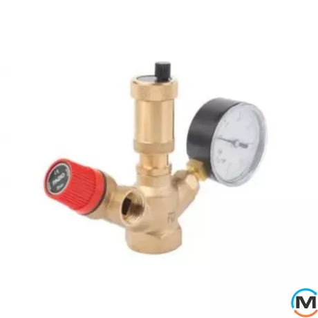 Група безпеки FADO 1", фото , зображення 2