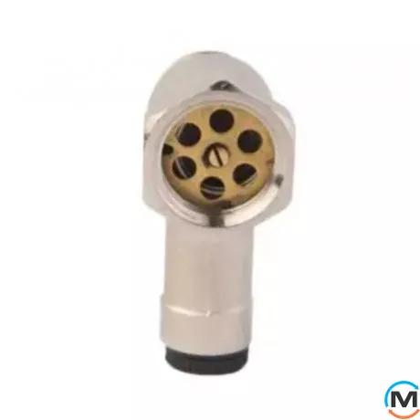 Клапан Fado для бойлера зі спускником 1/2" 7 бар, фото , зображення 2