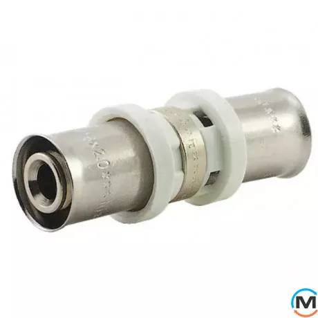 Прес муфта FADO PRESS 26х20, Модифікація: 26x20, фото 