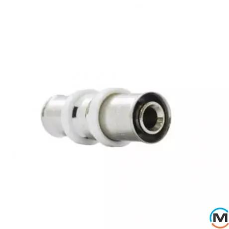 Прес муфта FADO PRESS 32x26, Модифікація: 32x26, фото , зображення 2