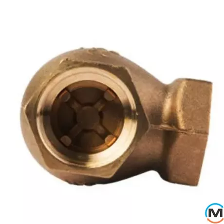 Регульований запобіжний клапан Fado 3/4" 1-12 bar, Діаметр різьблення: 3/4", фото , зображення 5