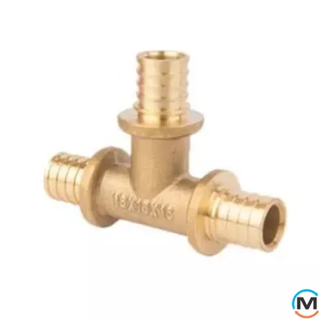 Трійник натяжний FADO SLICE NEW 20 мм, Діаметр (мм): 20, фото , зображення 2