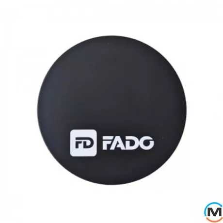 Датчик протекания FADO Water control, фото 