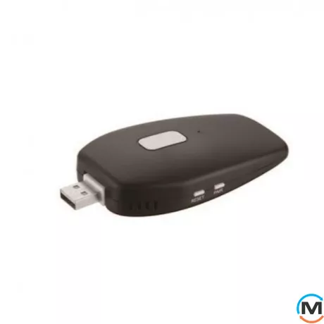 Модуль Wi-Fi FADO Water control, фото 