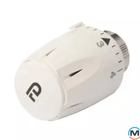 Термоголовка Fado M30x1.5, фото 