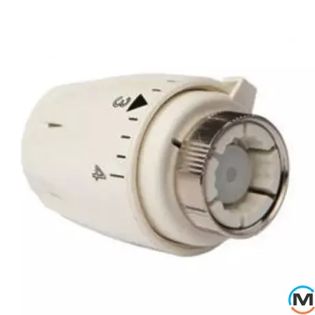 Термоголовка Fado M30x1.5, фото , изображение 2