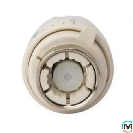 Термоголовка Fado M30x1.5, фото , изображение 3