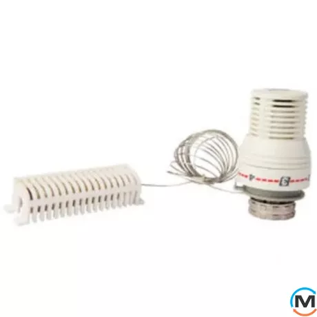 Термоголовка Fado с выносным датчиком универсальная M30x1.5, фото , изображение 2