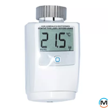 Термоголовка FADO SMART М30х1.5, фото 