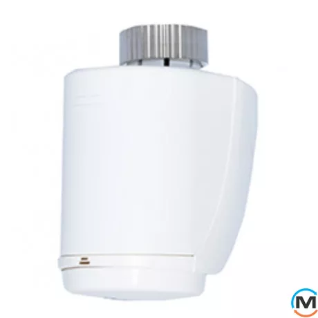 Термоголовка FADO SMART М30х1.5, фото , изображение 2