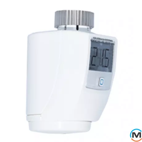 Термоголовка FADO SMART М30х1.5, фото , изображение 3