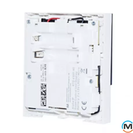 Терморегулятор виносний цифровий FADO SMART, фото , зображення 3