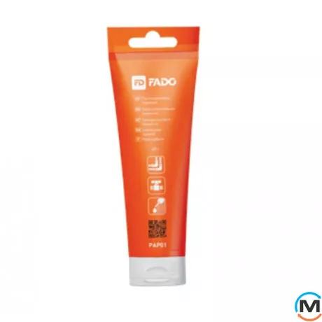 Ущільнююча паста (герметик) Fado 50 г, Варіант: 50, фото 