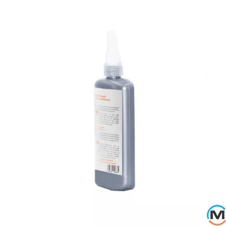 Рідкий фум FADO 250 мл, Варіант: 250, фото , зображення 3