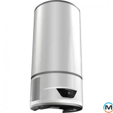 Бойлер Ariston тепловой насос LYDOS HYBRID WI-FI 100, Объем (л): 100, фото , изображение 2