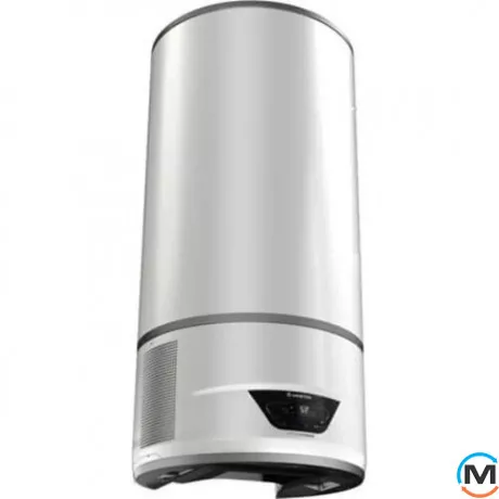 Бойлер Ariston тепловой насос LYDOS HYBRID WI-FI 80, Объем (л): 80, фото , изображение 2