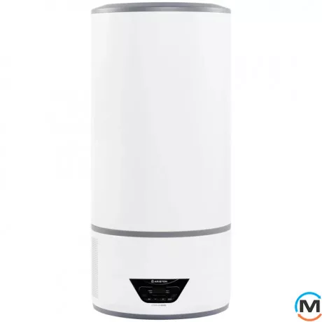 Бойлер Ariston тепловой насос LYDOS HYBRID WI-FI 80, Объем (л): 80, фото 