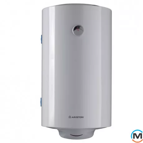 Бойлер Ariston комбинированный PRO R 120 VTS EVO EU, Объем (л): 120, фото 