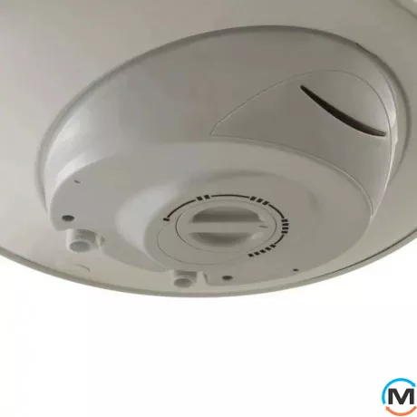 Бойлер Ariston комбинированный PRO R 150 VTS EVO EU, Объем (л): 150, фото , изображение 2