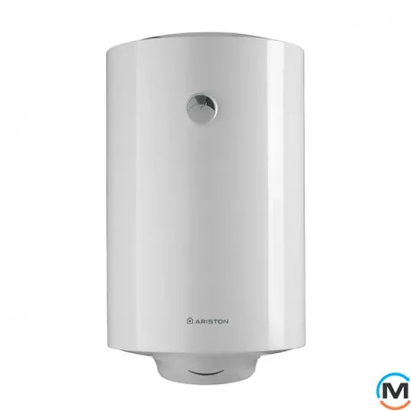 Бойлер Ariston комбинированный PRO R 150 VTS EVO EU, Объем (л): 150, фото , изображение 3