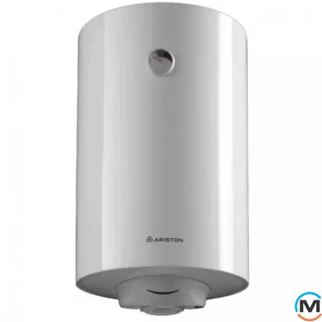 Бойлер Ariston комбинированный PRO R 150 VTS EVO EU, Объем (л): 150, фото 
