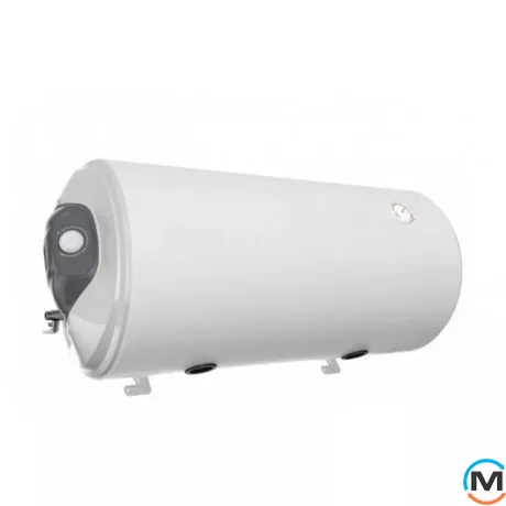 Комбінований водонагрівач Eldom Green Line 100 H 2.0 kW 0,35 m² WH10046SL, фото , зображення 3