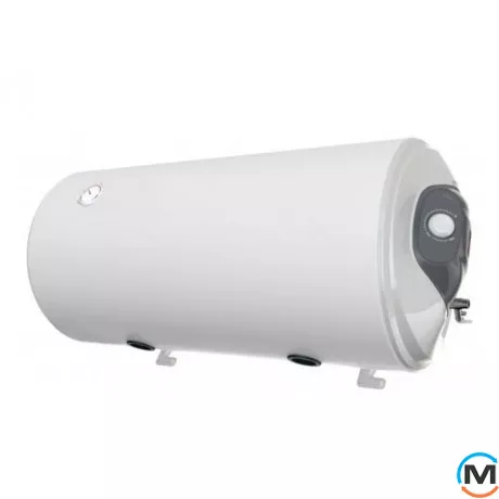 Комбінований водонагрівач Eldom Green Line 100 H 2.0 kW 0,35 m² WH10046SL, фото , зображення 4