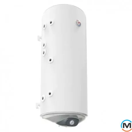 Водонагреватель комбинированный Eldom Green Line 150 WV15046S21L, фото 