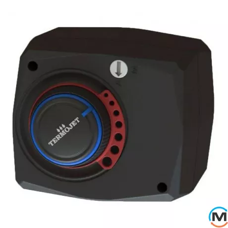 Сервопривод Termojet AQUA910 (230Vac, 120sec)--230Vac, Вариант: 120 сек., фото 