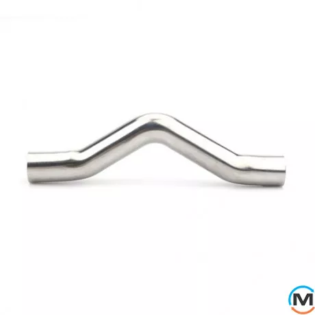 Обвід ASG INOX 18, Діаметр (мм): 18, фото 