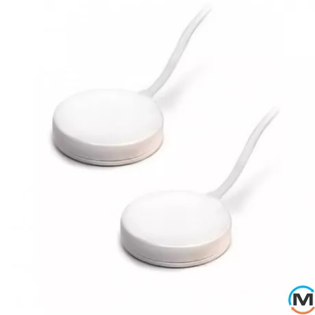 Система контролю протікання води СКПВ Neptun Aquacontrol 3/4 (TR), Діаметр різьблення: 3/4", фото , зображення 4