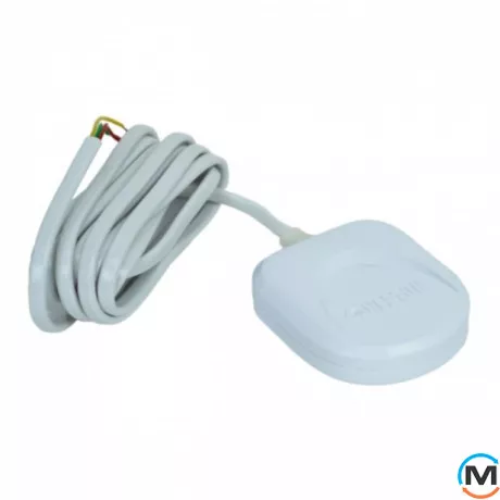 Система контролю протікання води СКПВ Neptun Base Light 1/2 (TR), Варіант: 1 кран та 2 датчики, Діаметр різьблення: 1/2", фото , зображення 3