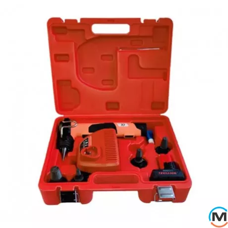 Інструмент електричний FADO FAST LINE 16-20-25-32 (звичайна батарея 1,5/3 години), фото 