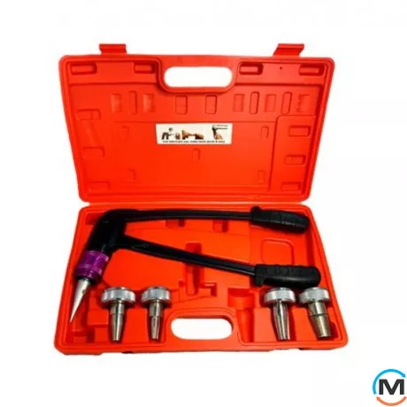 Инструмент ручной FADO FAST LINE 16-20-25-32, фото 