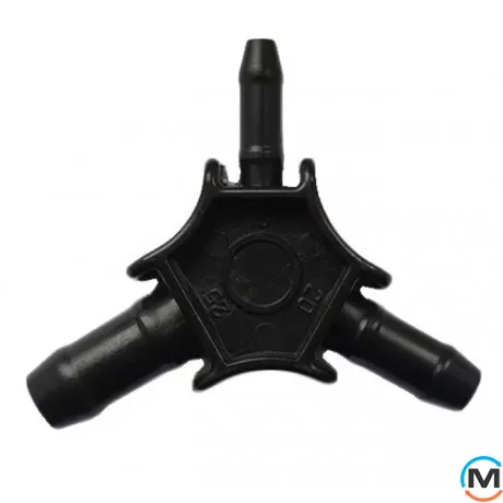 Калібратор FADO 16-20-26, фото 