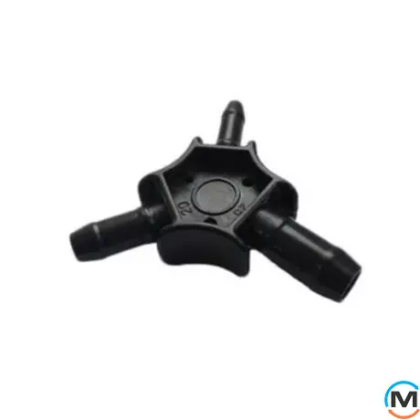 Калібратор FADO 16-20-26, фото , зображення 2