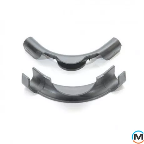 Напрямна дуга FADO 16 мм, фото 