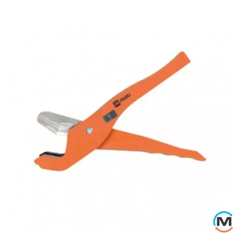 Ножиці для труб PPR FADO 16-25, фото 
