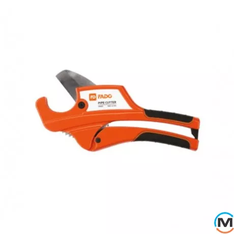 Ножиці для труб PPR FADO PPR 16-42, фото 