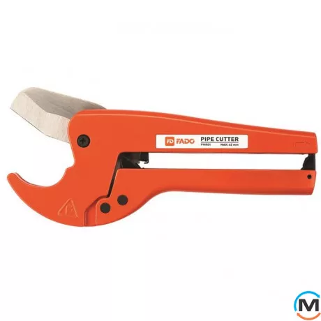 Ножиці для труб PPR FADO PPR 20-42, фото 